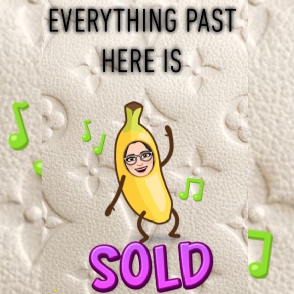 Sold 💸💰💵💳 - Picture 2 of 2